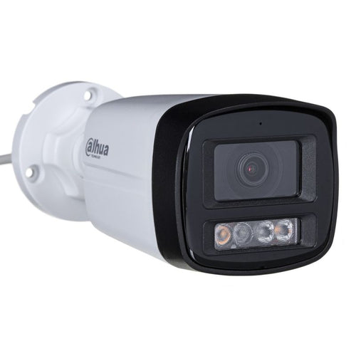 Dahua IPC-HFW1439TL1-A-IL IP camera CCTV IP/Kamery Your Sports Performance