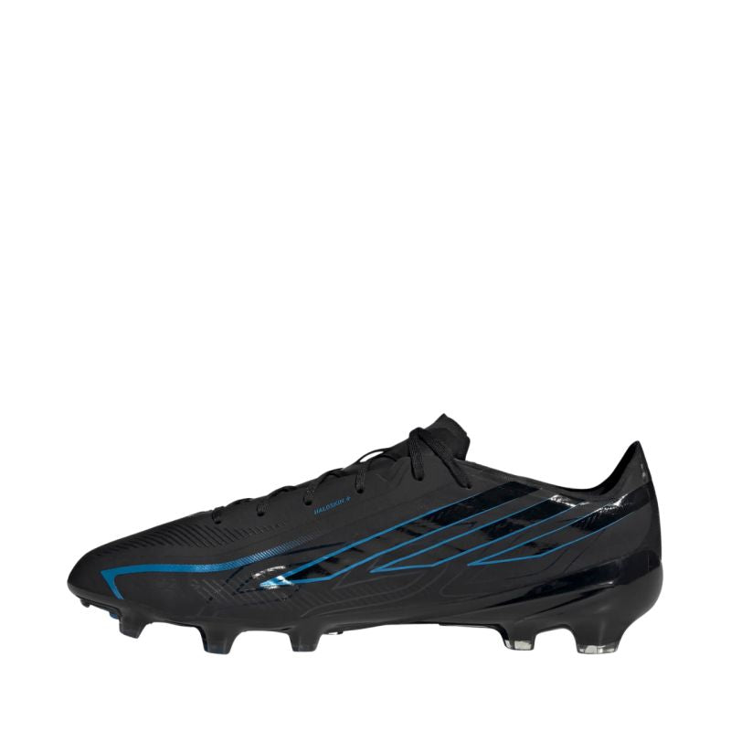 Adidas F50 Hyperfast Pro FG KJ6091 football boots