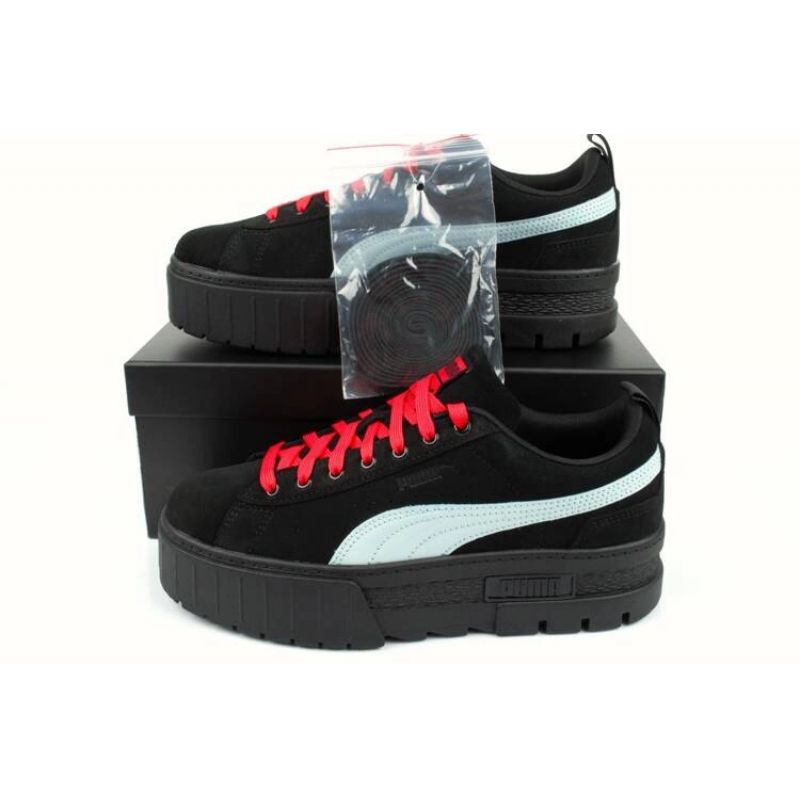 Puma Mayze Dua Lipa Shoes W 387294 05 Footwear/Lifestyle Puma