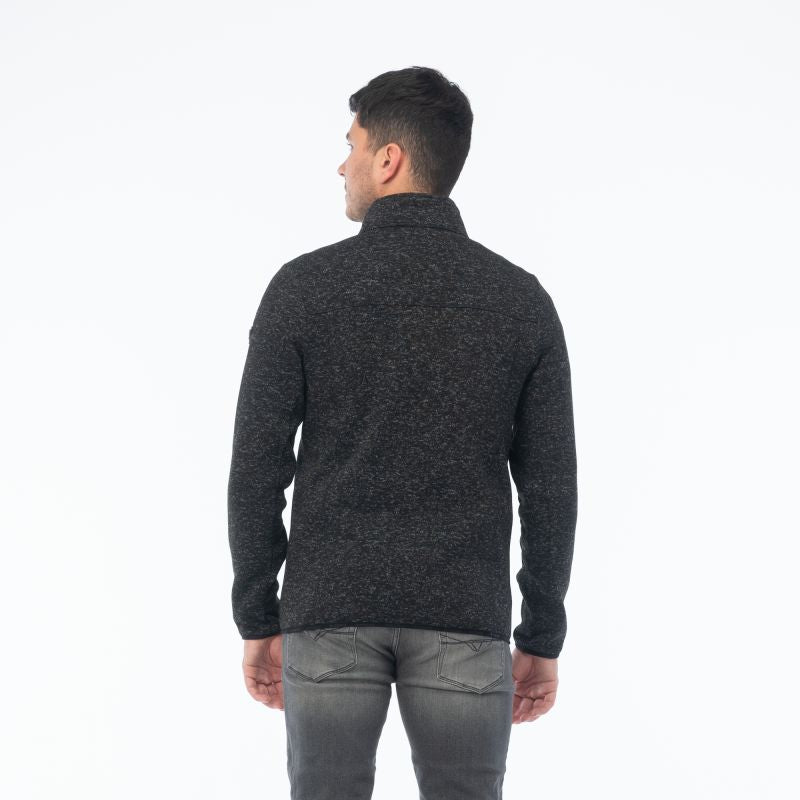 Men's FRAGOLE Fleece To be categorized Your Sports Performance
