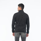 Men's FRAGOLE Fleece To be categorized Your Sports Performance