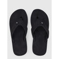 Boys' flip-flops 4F 4FJRSS25FFLIM198-20S