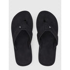 Boys' flip-flops 4F 4FJRSS25FFLIM198-20S