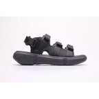 4F W Sandals 4FSS23FSANF015-20S Footwear/Outdoor Your Sports Performance
