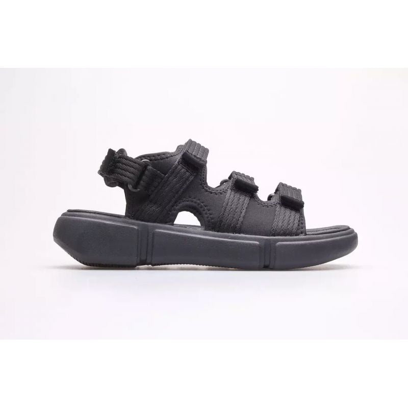 4F W Sandals 4FSS23FSANF015-20S Footwear/Outdoor Your Sports Performance