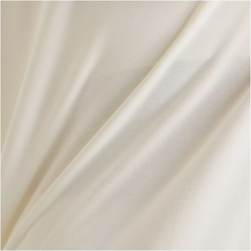 New Balance Sport Graphic French Terry HO W sweatshirt WT51519SST Clothing/Lifestyle/New Balance New Balance