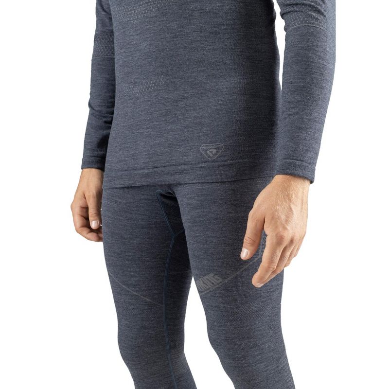 Viking Lava Man thermal underwear M 500-24-5055-1908 Clothing/Outdoor/Viking Your Sports Performance