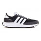 Adidas Run 70S M GX3090 shoes Footwear/Lifestyle Adidas