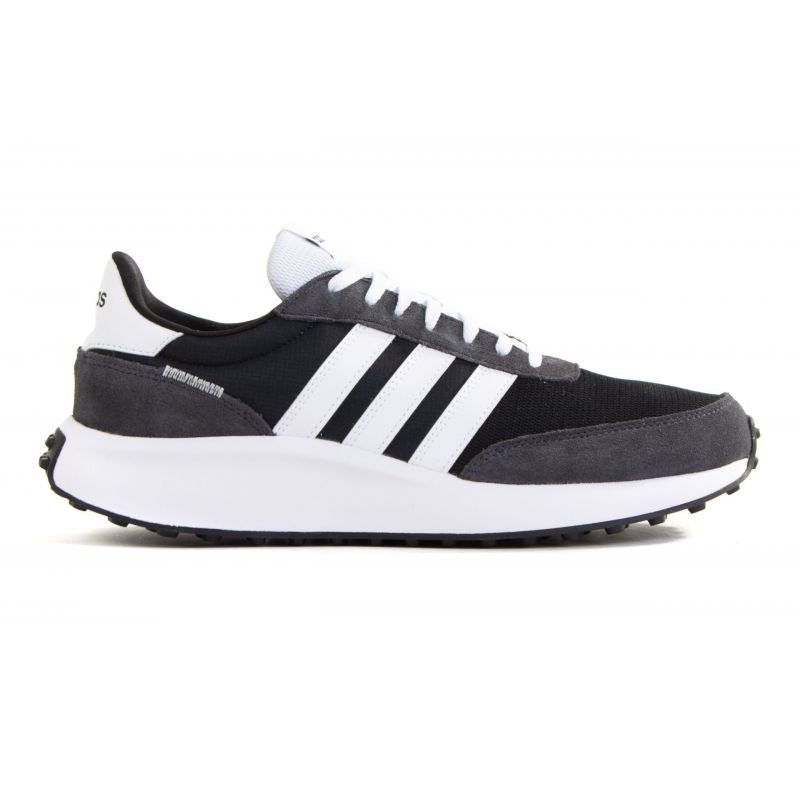 Adidas Run 70S M GX3090 shoes Footwear/Lifestyle Adidas