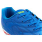 Joma Evolution JR 2605 football boots
