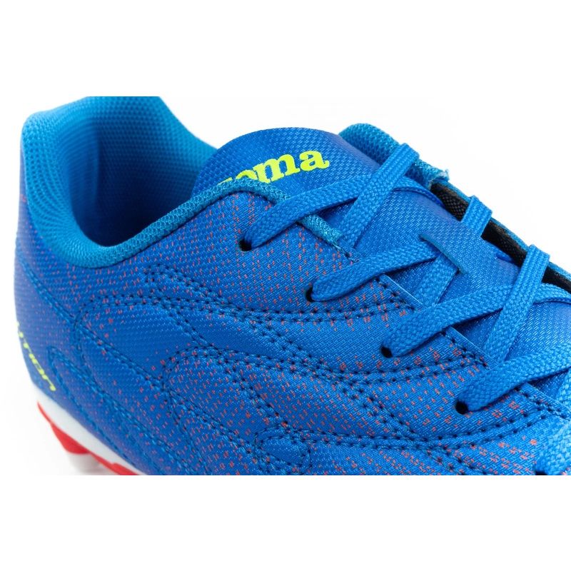 Joma Evolution JR 2605 football boots