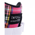 Tempish Rebel T Jr. 10000000418 adjustable skates Accessories/Skating/Rolki (pozostałe) Your Sports Performance