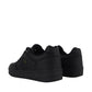 Lee Luka Low M 50253034 11A shoes Footwear/Lifestyle/Lee Your Sports Performance