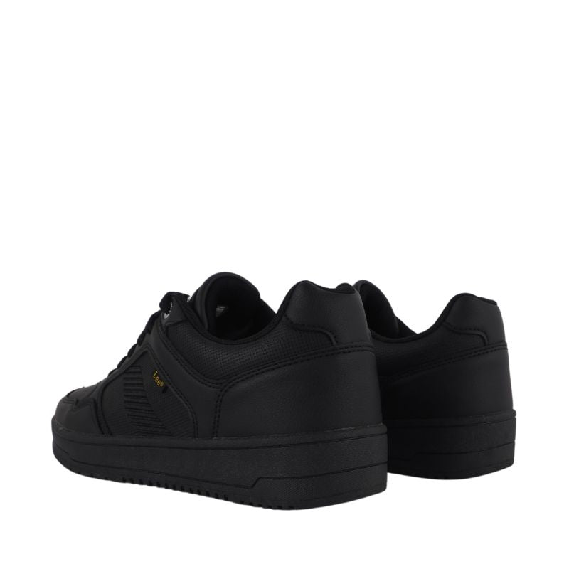 Lee Luka Low M 50253034 11A shoes Footwear/Lifestyle/Lee Your Sports Performance
