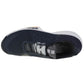 Wilson Kaos Rapide M WRS327470 shoes Footwear/Tennis/Low Your Sports Performance