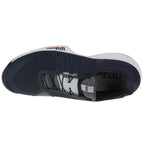 Wilson Kaos Rapide M WRS327470 shoes Footwear/Tennis/Low Your Sports Performance