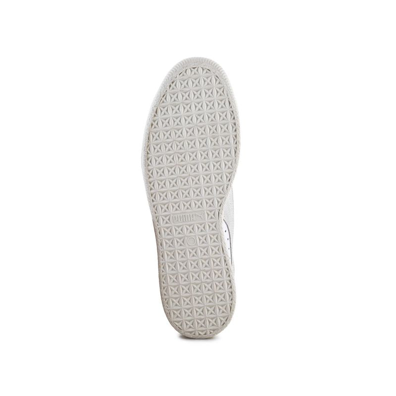 Puma Basket VTG Luxe M 382822-01 shoes Footwear/Lifestyle Puma