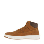 Wrangler Denver Mid M shoes 20253018 37B Wrangler