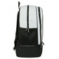 Real Madrid Training Backpack Jr 612454825 Accessories/Plecaki/pozostałe plecaki Your Sports Performance