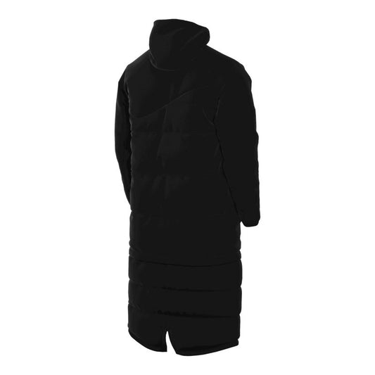 Nike Therma-FIT Academy Pro M DJ6306-010 Jacket Clothing/Football Nike