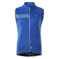 Radvik Sierra Vest Gts M 92800407006 cycling vest Clothing/Bike/Kamizelki/Mężczyźni Your Sports Performance