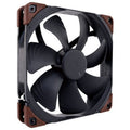 NOCTUA 140mm NF-A14 IndustrialPPC-2000 Fan Chłodzenie/Chłodzenie - wentylatory Your Sports Performance