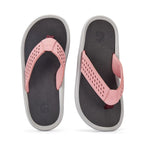 Gumbies Women's NOOSA FLIP-FLOP CORAL Flip-Flops Gumbies