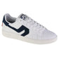 Levi's Swift M 235658-846-151 shoes Footwear/Lifestyle/Levis Your Sports Performance