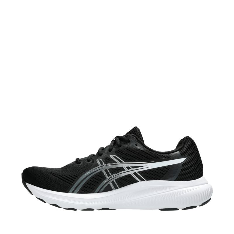 Asics Gel Contend 10 1011C249 003 Men's Running Shoes