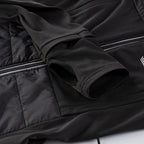 Women’s Running Jacket ILORIAN WMNS