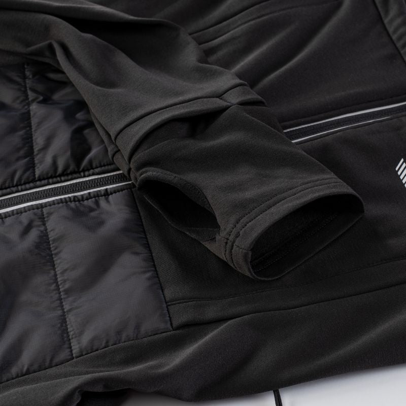 Women’s Running Jacket ILORIAN WMNS