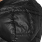 Calvin Klein Essential Real Down Jacket W K20K204952 Clothing/Lifestyle/Calvin Klein Your Sports Performance