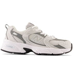 New Balance Jr GR530CB shoes Footwear/Lifestyle New Balance