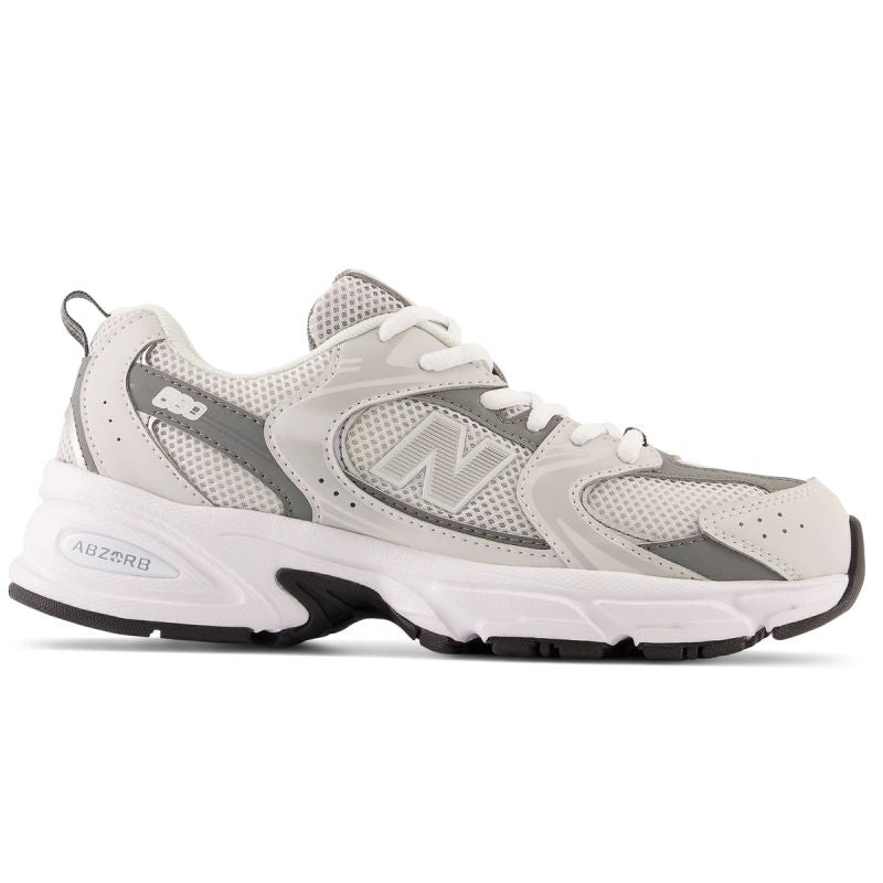 New Balance Jr GR530CB shoes Footwear/Lifestyle New Balance