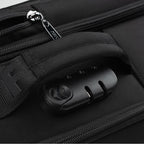 THISTLE M backpack To be categorized Your Sports Performance