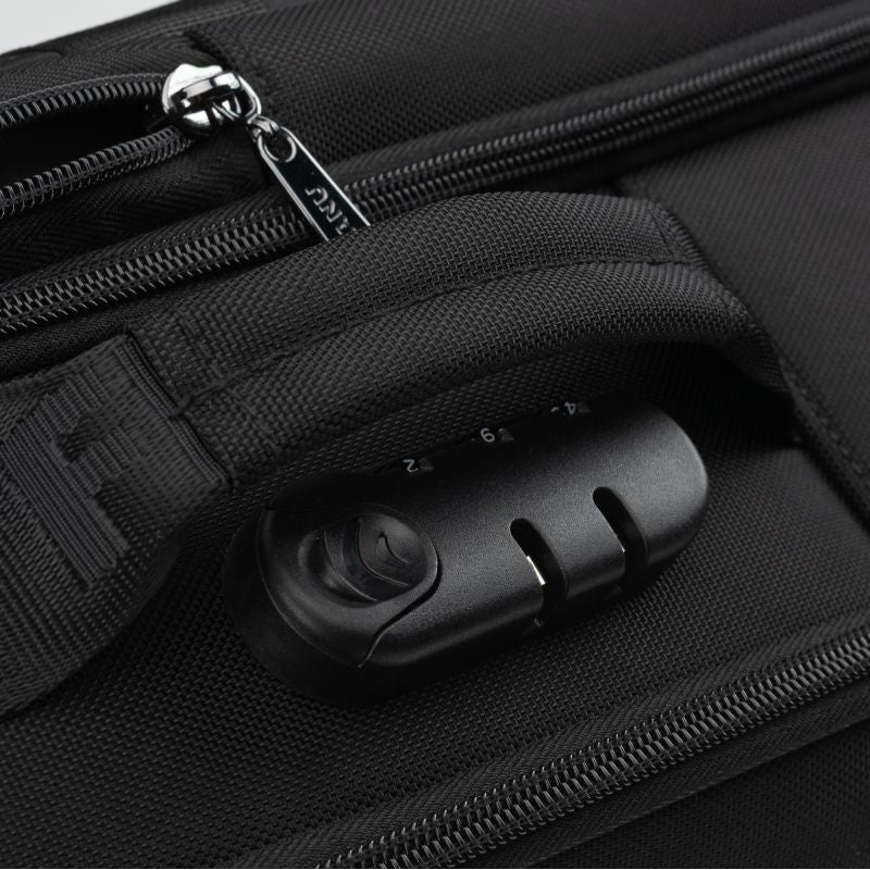 THISTLE M backpack To be categorized Your Sports Performance