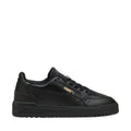 Puma Downtown women's shoes black 402596 06 Puma