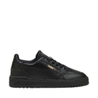Puma Downtown women's shoes black 402596 06 Puma
