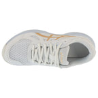 Asics Upcourt 6 W 1072A107-103 Volleyball Shoes Footwear/Volleyball/Women Asics