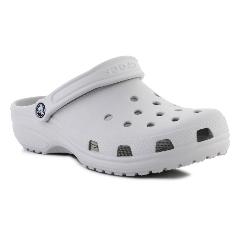 Crocs Classic Atmosphere 10001-1FT clogs Footwear/Lifestyle/Crocs Crocs