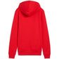 Puma Team Goal Casuals Hoody W 658621 01 Clothing/Lifestyle/Puma Puma