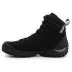 Trekking shoes Garmont Integra High WP Thermal W 481052-201 Footwear/Outdoor/Puma Your Sports Performance