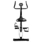 Spokey Onego 926190 mechanical exercise bike Accessories/Training equipment/Rowery, orbitreki Your Sports Performance