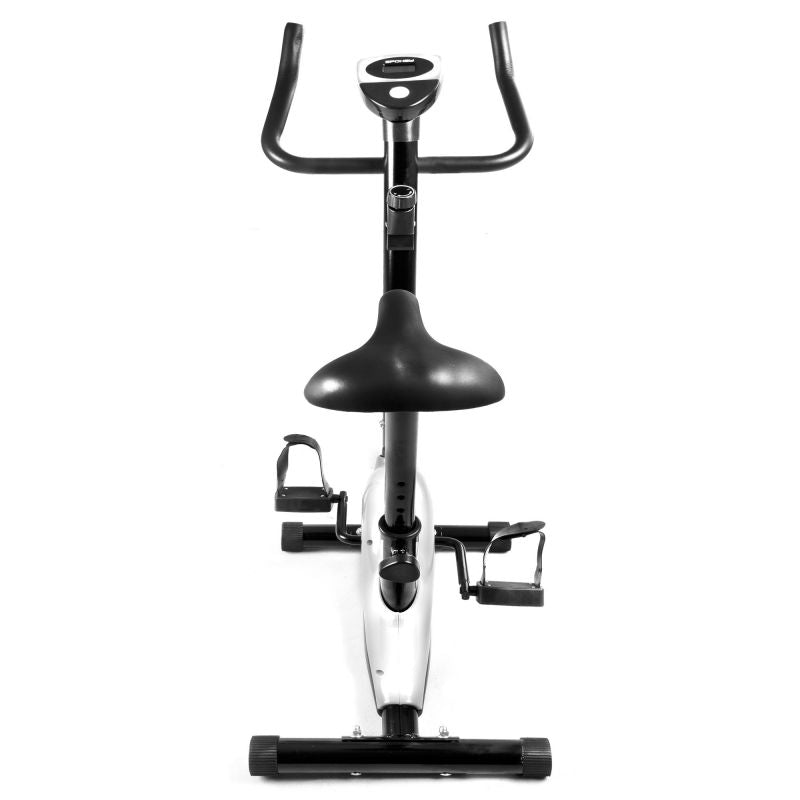 Spokey Onego 926190 mechanical exercise bike Accessories/Training equipment/Rowery, orbitreki Your Sports Performance
