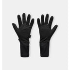 UNDER ARMOUR 6000394-001 *Kategoria tymczasowa Your Sports Performance