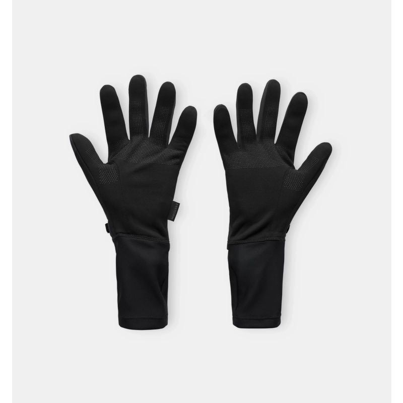 UNDER ARMOUR 6000394-001 *Kategoria tymczasowa Your Sports Performance