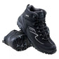 Shoes Elbrus Maash Mid Wp M 92800210634 Footwear/Outdoor/Elbrus Your Sports Performance