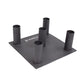 HMS STR01 Olympic Bar Stand 17-62-044 Accessories/Training equipment/Stojaki Your Sports Performance