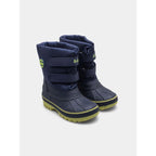 Lee Cooper Jr. LCJ-24-44-2845K Winter Snow Boots Footwear/Lifestyle/Lee Cooper Your Sports Performance