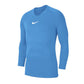 T-Shirt Nike Dry Park First Layer M AV2609-412 Clothing/Training Nike